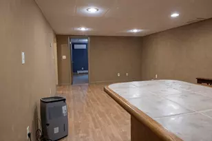 9 Church St, Douglas, MA 01516 - Photo 29