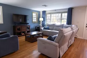 9 Church St, Douglas, MA 01516 - Photo 13