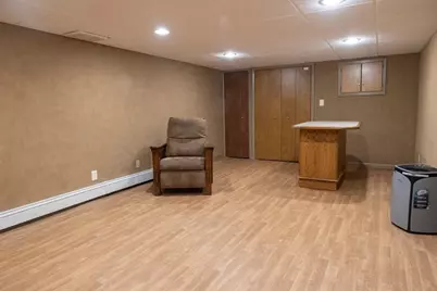 9 Church St, Douglas, MA 01516 - Photo 31