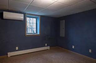 9 Church St, Douglas, MA 01516 - Photo 25