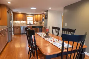 9 Church St, Douglas, MA 01516 - Photo 3