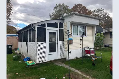 189 Springfield Rd #23, Westfield, MA 01085 - Photo 1