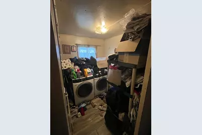 189 Springfield Rd #23, Westfield, MA 01085 - Photo 11