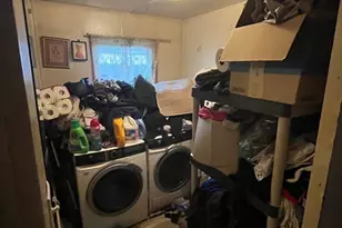 189 Springfield Rd, Westfield, MA 01085 - Photo 11