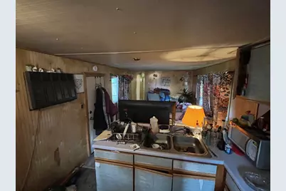 189 Springfield Rd #23, Westfield, MA 01085 - Photo 13