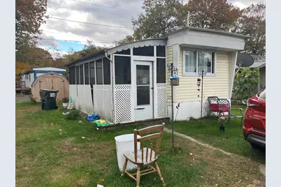 189 Springfield Rd #23, Westfield, MA 01085 - Photo 3