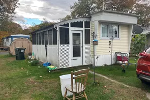 189 Springfield Rd, Westfield, MA 01085 - Photo 3