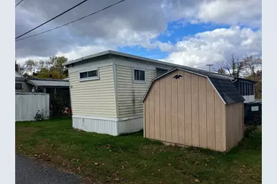 189 Springfield Rd #23, Westfield, MA 01085 - Photo 5