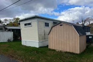 189 Springfield Rd, Westfield, MA 01085 - Photo 5