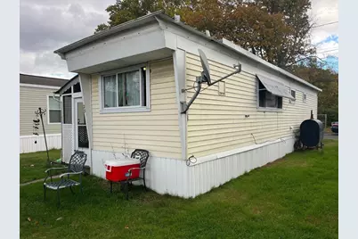 189 Springfield Rd #23, Westfield, MA 01085 - Photo 7