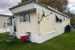 189 Springfield Rd, Westfield, MA 01085 - Photo 7