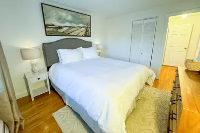 91 Chestnut St #6, Brookline, MA 02445 - Photo 5