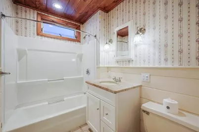 11 Hockanum Way, Worcester, MA 01606 - Photo 27