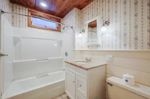 11 Hockanum Way, Worcester, MA 01606 - Photo 27