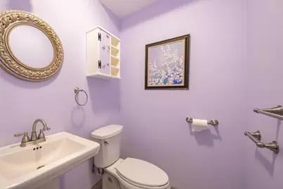 11 Hockanum Way, Worcester, MA 01606 - Photo 15