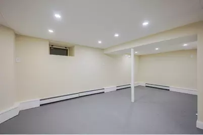 11 Hockanum Way, Worcester, MA 01606 - Photo 29