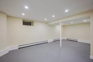 11 Hockanum Way, Worcester, MA 01606 - Photo 29