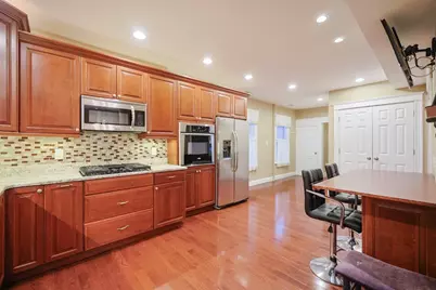 11 Hockanum Way, Worcester, MA 01606 - Photo 7