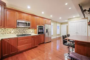 11 Hockanum Way, Worcester, MA 01606 - Photo 7