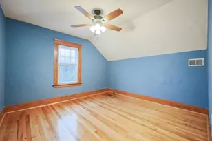 11 Hockanum Way, Worcester, MA 01606 - Photo 21