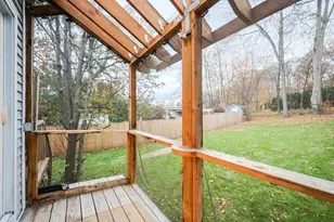 11 Hockanum Way, Worcester, MA 01606 - Photo 33