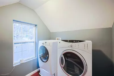 11 Hockanum Way, Worcester, MA 01606 - Photo 25