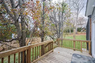 11 Hockanum Way, Worcester, MA 01606 - Photo 31