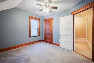 11 Hockanum Way, Worcester, MA 01606 - Photo 23