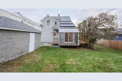 11 Hockanum Way, Worcester, MA 01606 - Photo 35