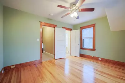 11 Hockanum Way, Worcester, MA 01606 - Photo 17