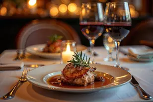 0 Confidential Way, Medford, MA 02155 - Photo 1