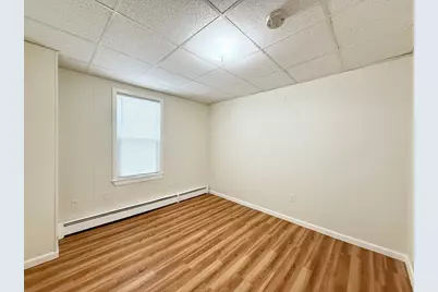 79 Morris Street #3, Boston, MA 02128 - Photo 23