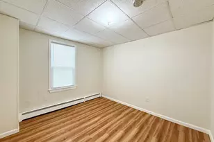 79 Morris St, Boston, MA 02128 - Photo 23