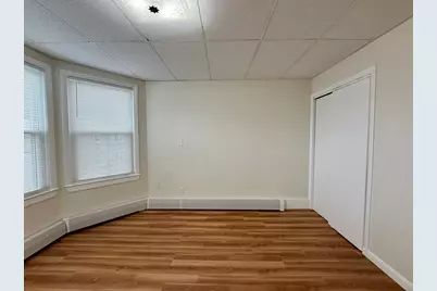 79 Morris Street #3, Boston, MA 02128 - Photo 7