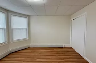 79 Morris St, Boston, MA 02128 - Photo 7