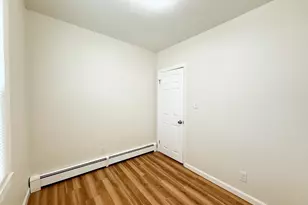 79 Morris St, Boston, MA 02128 - Photo 19