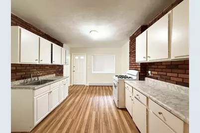 79 Morris Street #3, Boston, MA 02128 - Photo 3