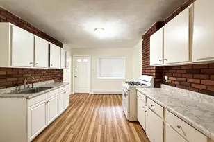 79 Morris St, Boston, MA 02128 - Photo 3
