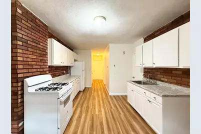 79 Morris Street #3, Boston, MA 02128 - Photo 1