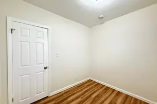 79 Morris St, Boston, MA 02128 - Photo 17