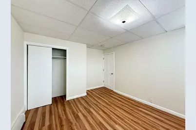 79 Morris Street #3, Boston, MA 02128 - Photo 9