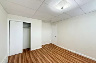 79 Morris St, Boston, MA 02128 - Photo 9