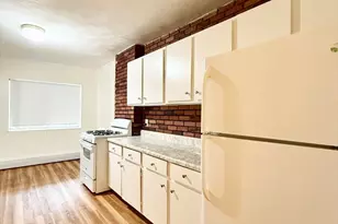 79 Morris St, Boston, MA 02128 - Photo 5
