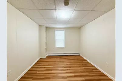 79 Morris Street #3, Boston, MA 02128 - Photo 21