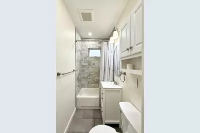 79 Morris Street #3, Boston, MA 02128 - Photo 13