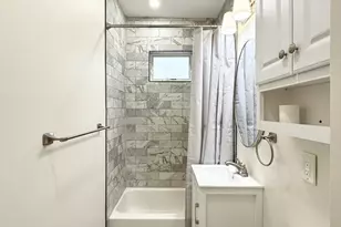 79 Morris St, Boston, MA 02128 - Photo 13