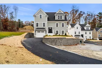 13 Sylvan Hill Crossing, Haverhill, MA 01830 - Photo 35