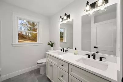 13 Sylvan Hill Crossing, Haverhill, MA 01830 - Photo 23