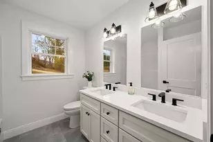 13 Sylvan Hl Xing, Haverhill, MA 01830 - Photo 23