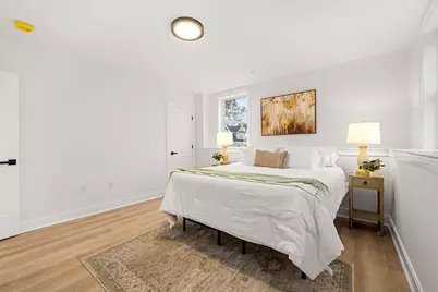 13 Sylvan Hill Crossing, Haverhill, MA 01830 - Photo 29